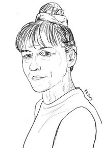 Treleneck Rondrara.jpg