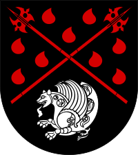 Wappen Alrik Korbrunn.svg