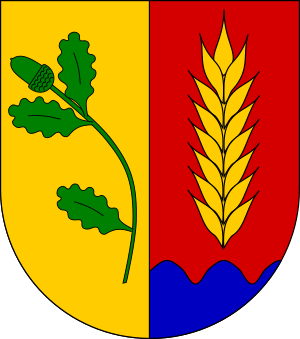 Wappen Baronie Eslamsroden 2.svg