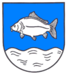 Wappen Familie Ellingk.png