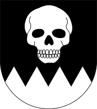 Wappen Familie Grabenhorst.svg