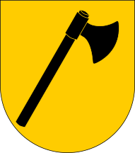 Wappen Herrschaft Hakab.svg