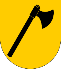 Wappen Familie Hakab.svg