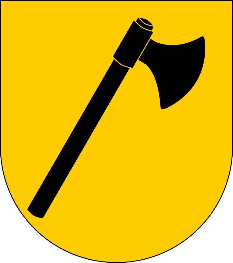 Wappen Herrschaft Hakab.svg