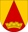 Wappen Herrschaft Kroneich.svg