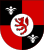 Wappen Koeniglich Halhof.svg