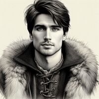 Arik von Linara-Grünweiden.jpg