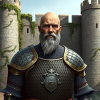 Bernfried von Krauzung.jpg