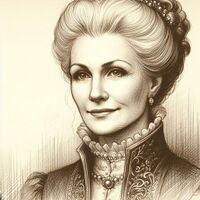 Efferdane von Talbach.jpg