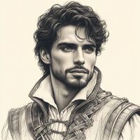 Timshal von Rauleu.jpg