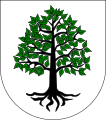 Wappen Baronie Erlenstamm.svg