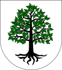 Wappen Baronie Erlenstamm.svg