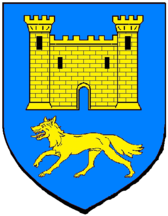 Wappen Familie Goldweiler.png