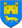 Wappen Familie Goldweiler.png