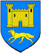 Wappen Familie Goldweiler.png