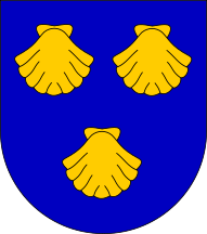 Wappen Familie Lapiscornu.svg