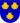 Wappen Familie Lapiscornu.svg