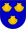 Wappen Familie Lapiscornu.svg