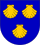 Wappen Familie Lapiscornu.svg