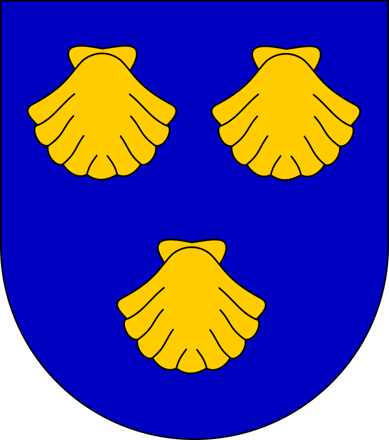 Wappen Familie Lapiscornu.svg