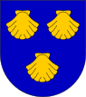 Wappen Familie Lapiscornu.svg