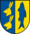 Wappen Familie Werzel.png