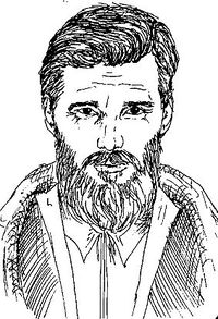 Falkenwind Vallbart.jpg