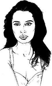 Sheena von Brendiltal.jpg