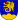Wappen Familie Bergstamm.svg