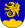 Wappen Familie Bergstamm.svg