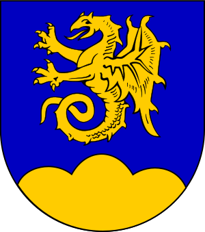 Wappen Familie Bergstamm.svg