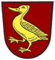 Wappen Familie Rallerau.jpg