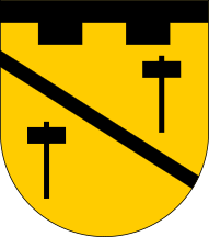 Wappen Koenigsstadt Wandleth.svg