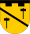 Wappen Koenigsstadt Wandleth.svg