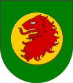 Wappen Familie Bregelsaum-Berg.svg