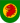 Wappen Familie Bregelsaum-Berg.svg