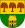 Wappen Familie Buchenhof.svg