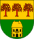 Wappen Familie Buchenhof.svg