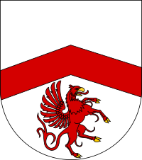 Wappen Haus Sturmfels Garetien.svg