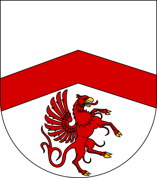 Datei:Wappen Haus Sturmfels Garetien.svg