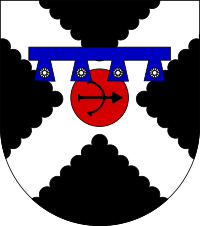 Wappen Wolfhard von Lettich.svg