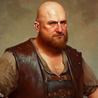 Gramfelden korwin.jpg