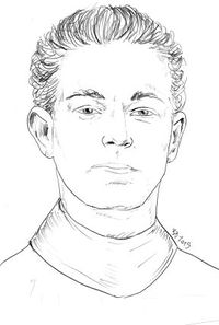 Sanzerforst Jaldrak.jpg