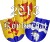Trippelwappen2013.svg