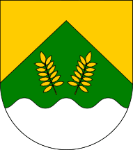 Wappen Familie Jendrackh.svg