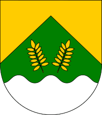 Wappen Familie Jendrackh.svg