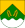 Wappen Familie Jendrackh.svg
