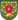 Wappen Familie Storchenhain.png