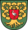 Wappen Familie Storchenhain.png