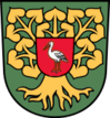 Wappen Familie Storchenhain.png